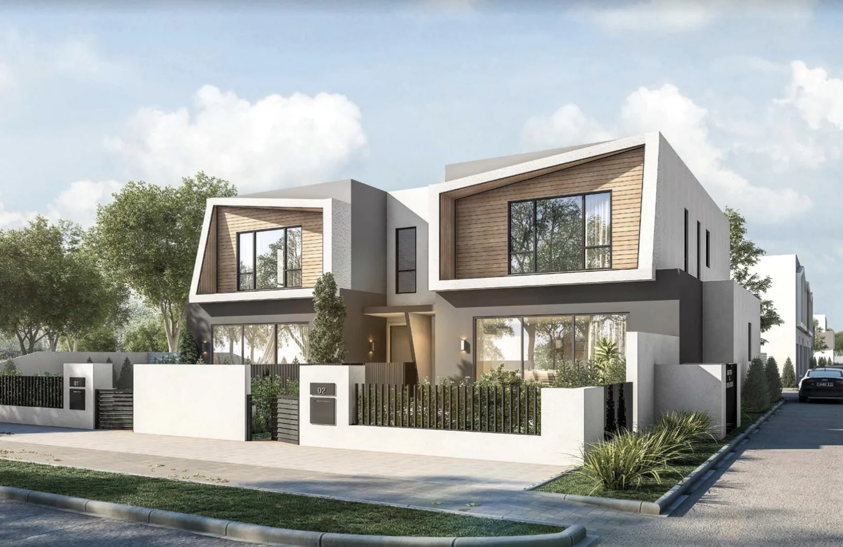 5B3B/29 Browns Road, Clayton VIC 3168