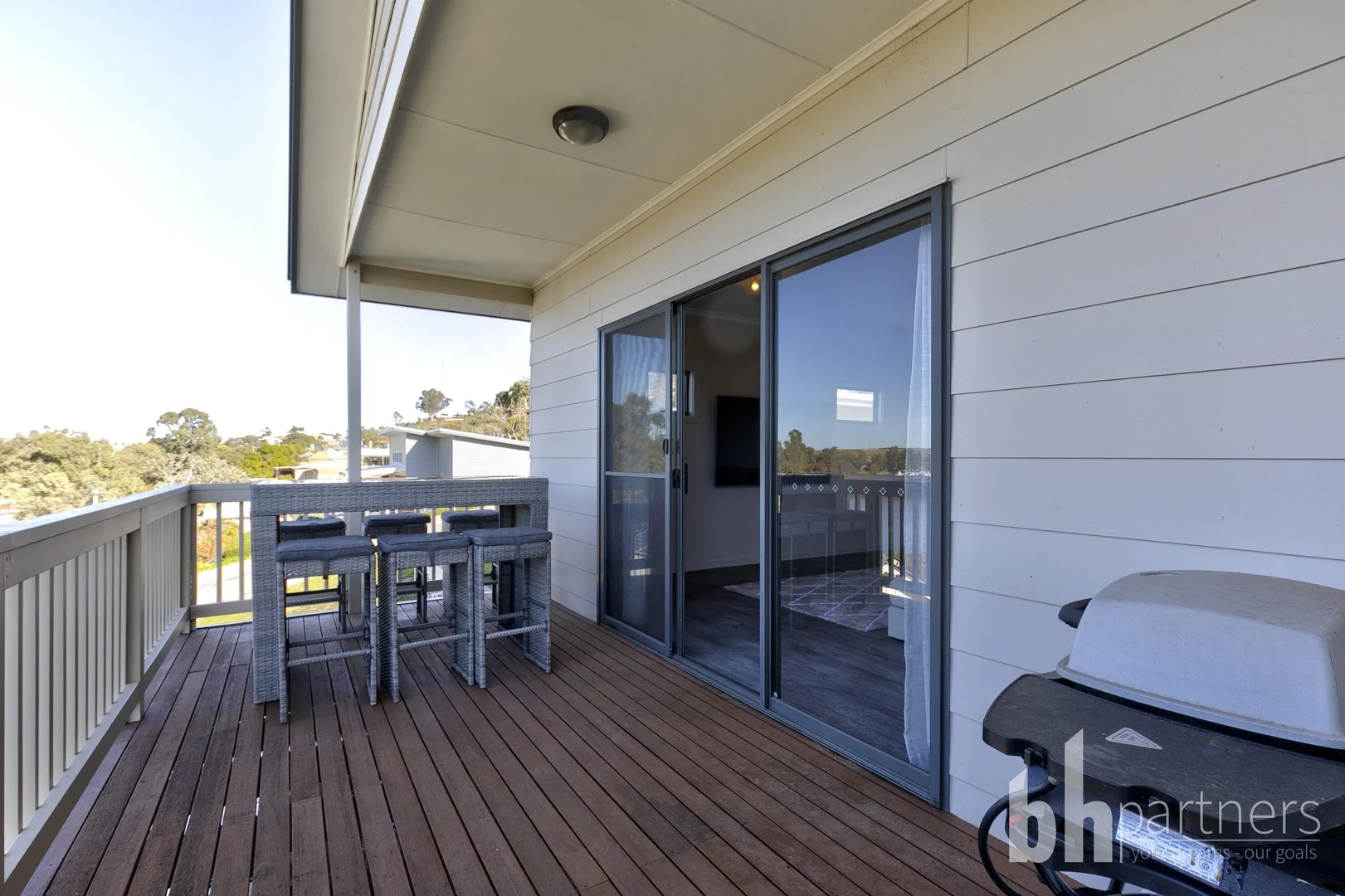 Additional image 15 of 35A Purnong Road, Mannum SA 5238