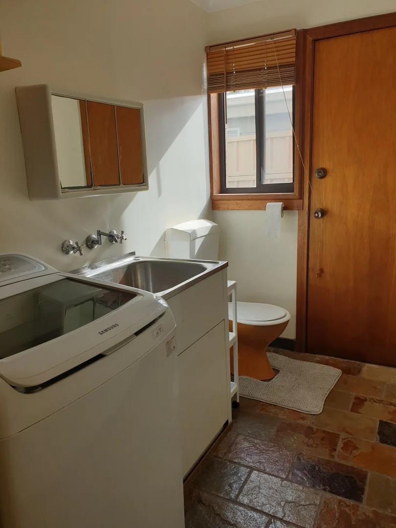 Additional image 13 of 43 SYDNEY AVENUE, Callala Bay NSW 2540