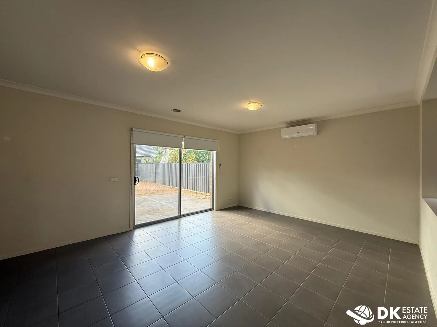 Additional image 5 of 16 Brinbrook St, Tarneit VIC 3029