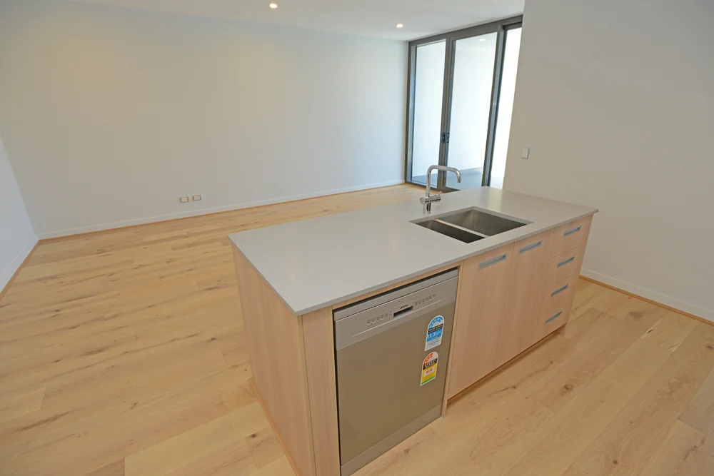 Additional image 12 of 603/20 Brighton Road, Scarborough WA 6019