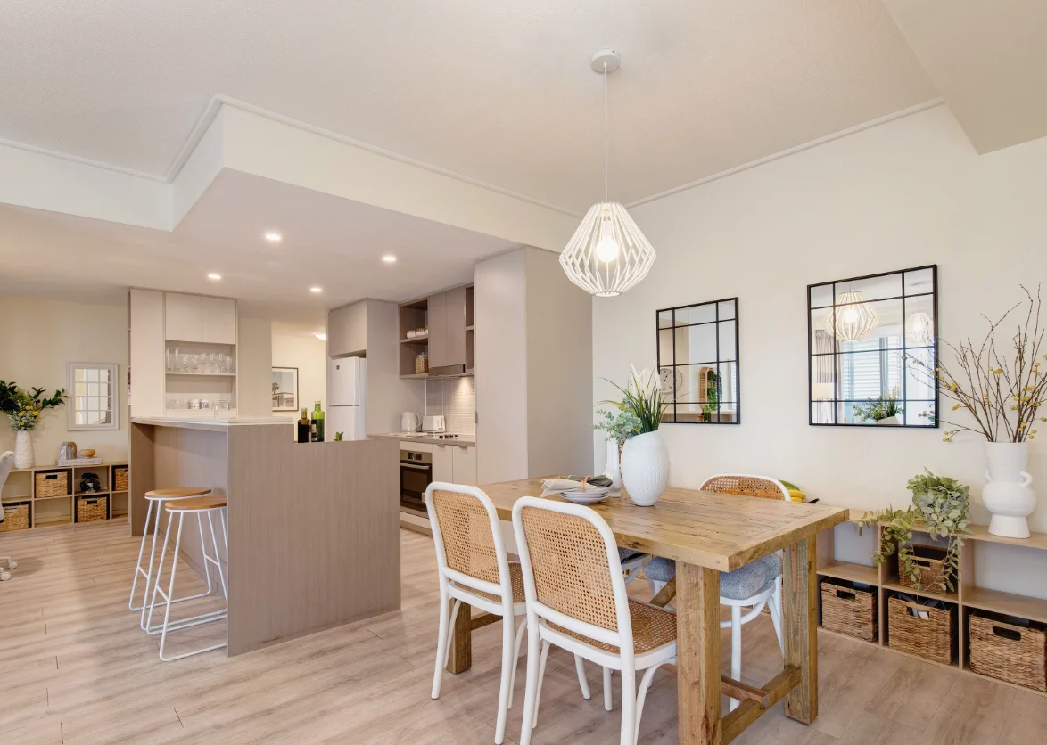 Additional image 8 of 105/60 Riverwalk Avenue, Robina QLD 4226