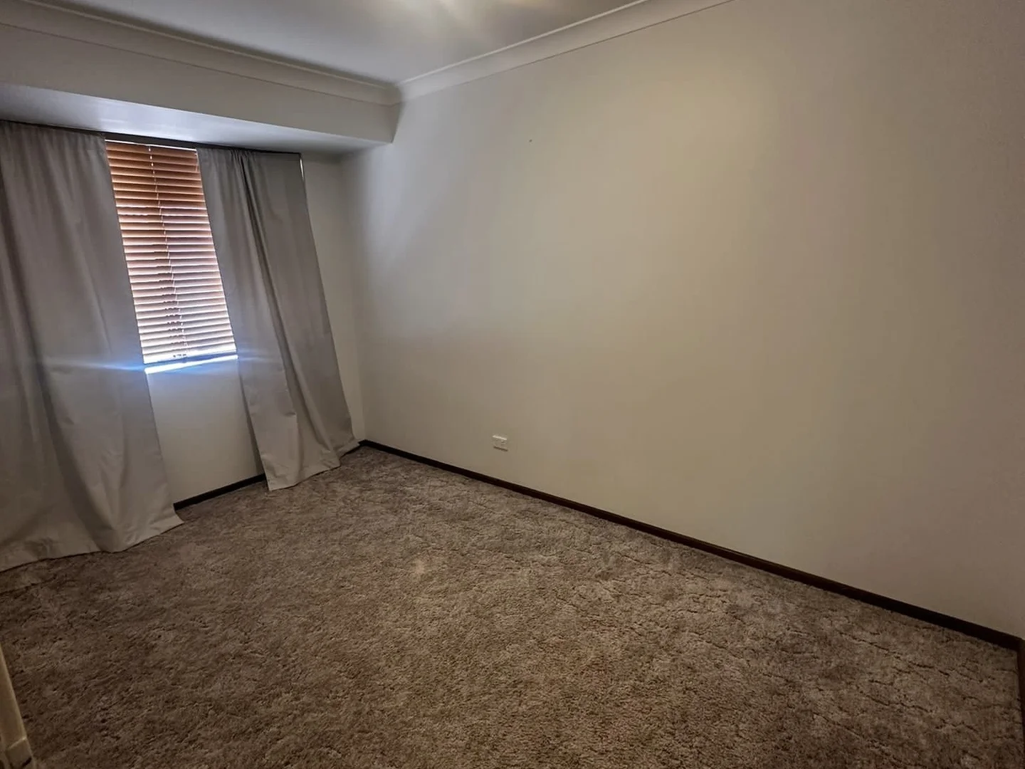 Additional image 5 of 19 Ganfield Street, Carey Park WA 6230