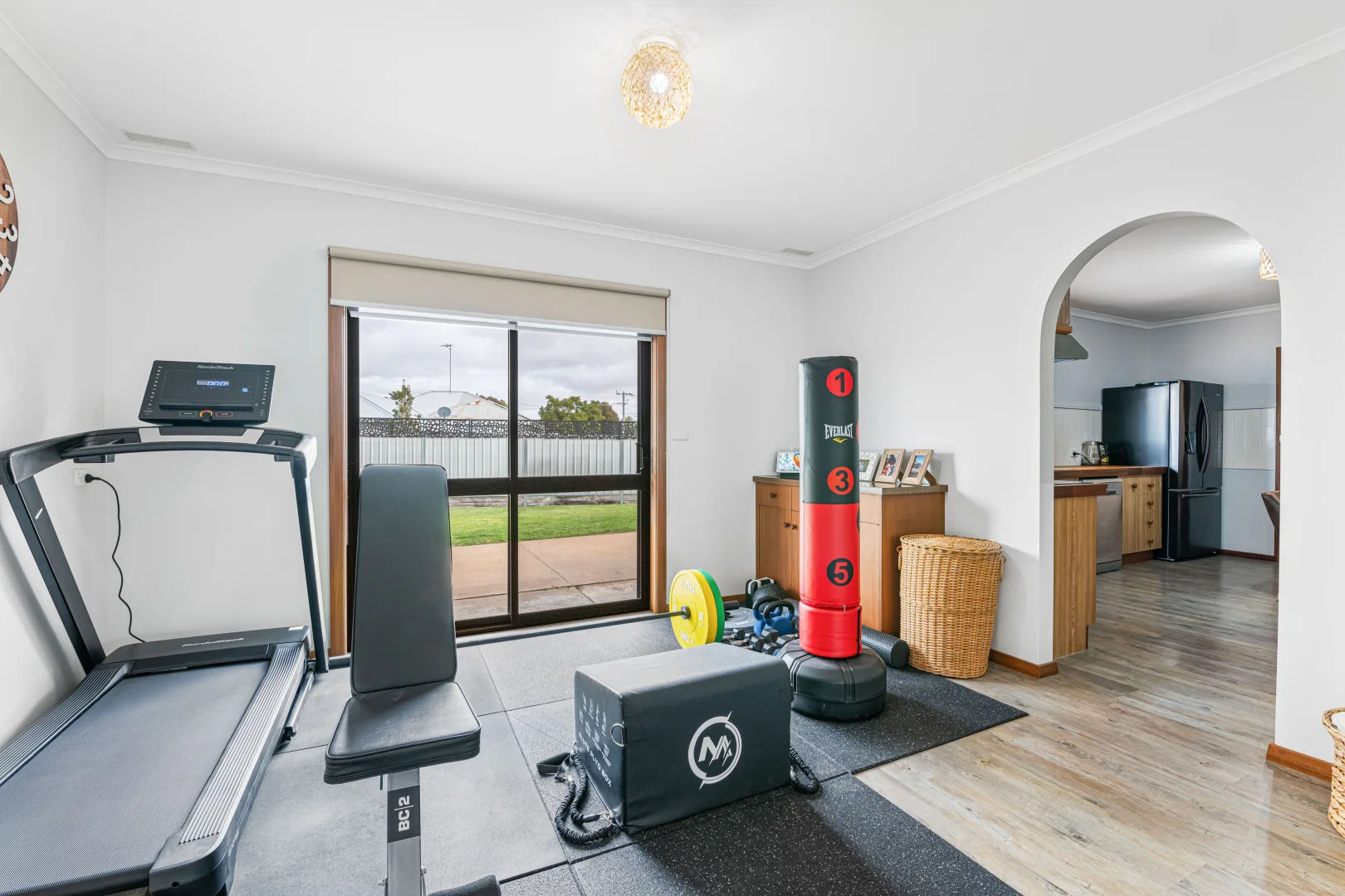 Additional image 8 of 4 Merebin Court, Merbein VIC 3505