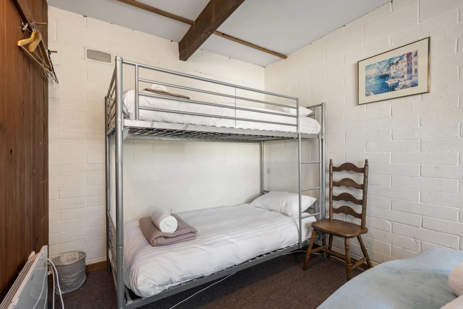 Additional image 7 of 9/1 Heberles Road, Tawonga South VIC 3698