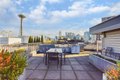 Additional image 22 of 159 Denny Way Apt 402, Seattle, WA, 98109