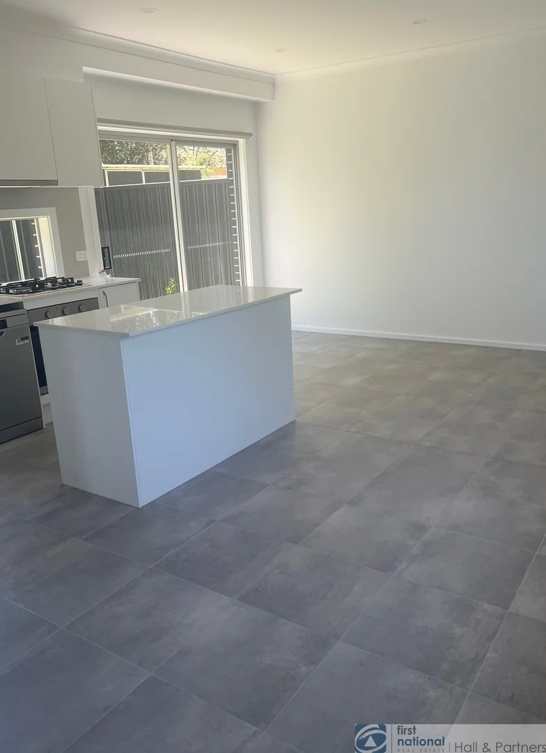 Additional image 3 of 3/30 Macpherson Street, Dandenong VIC 3175
