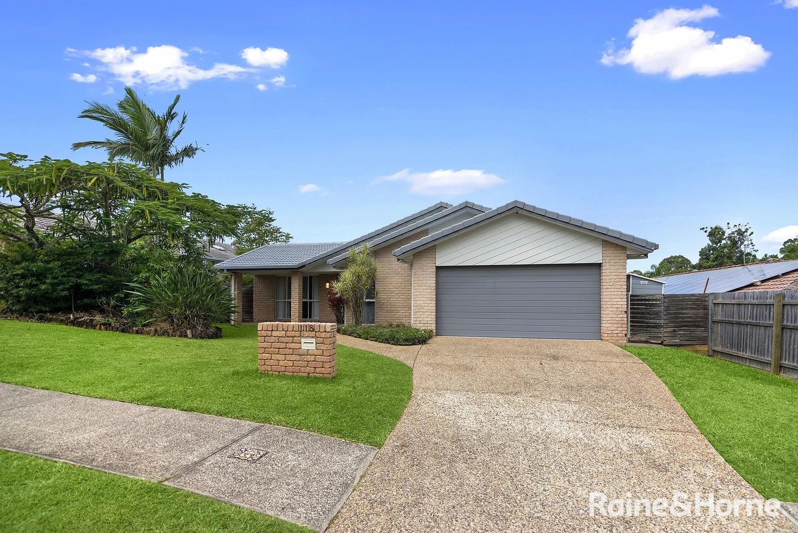118 Parkwood Boulevard, Parkwood QLD 4214