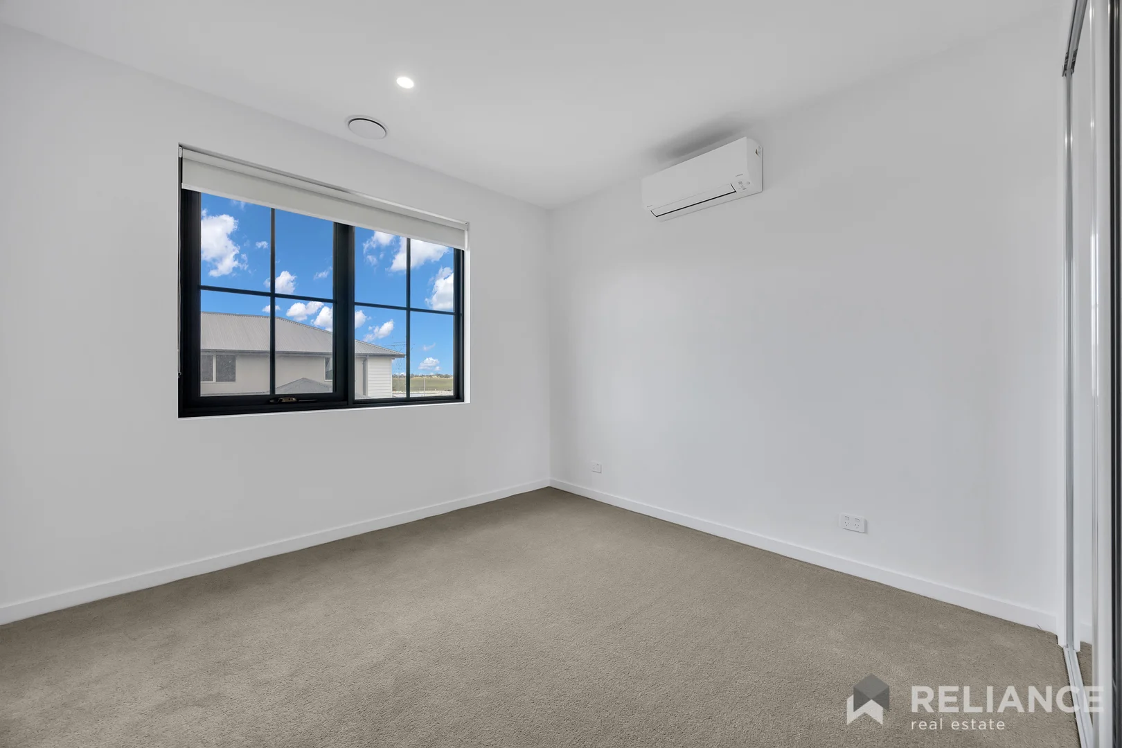 Additional image 4 of 54 Needlebush Drive Drive, Sunbury VIC 3429