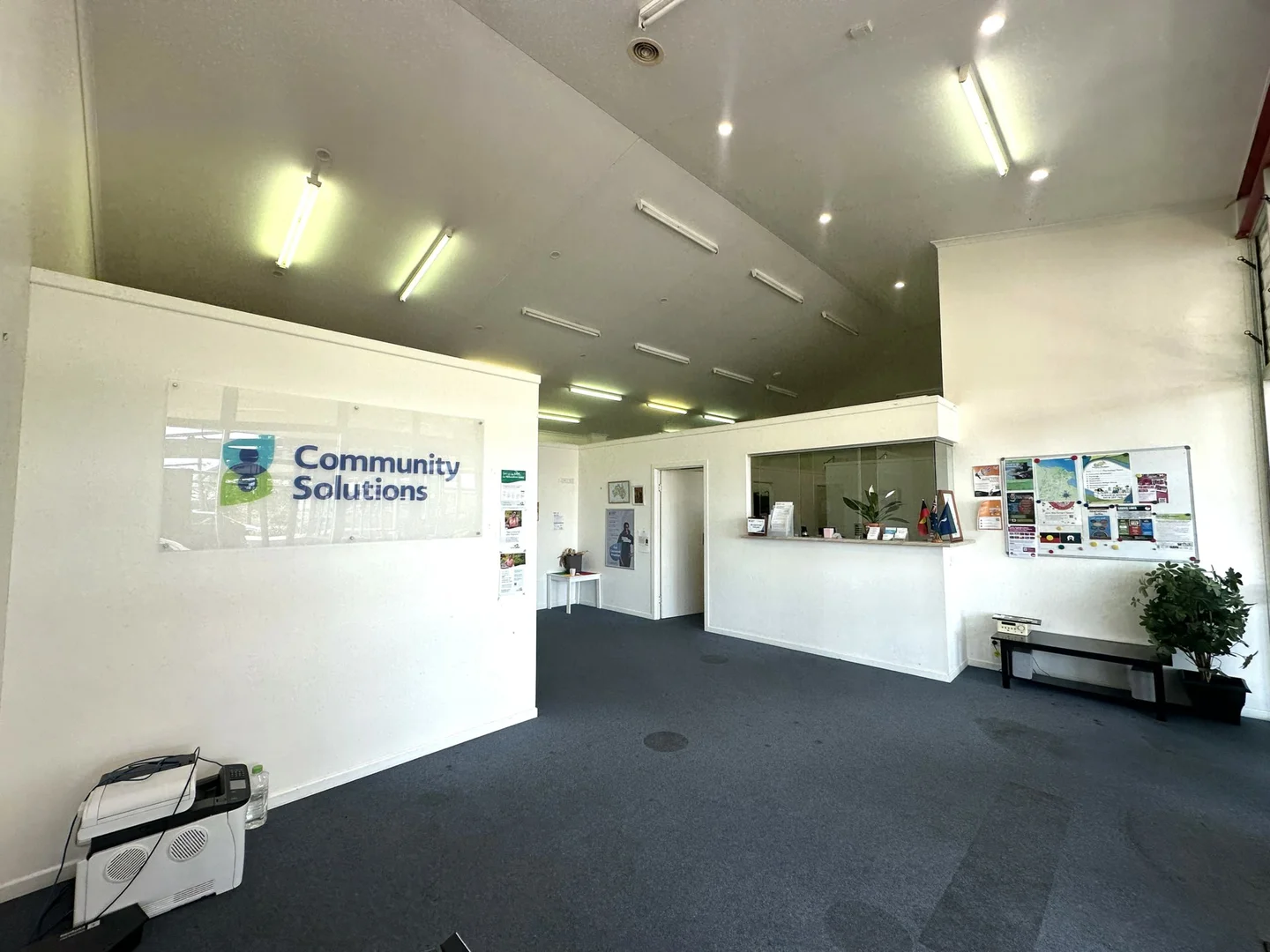 Additional image 3 of 5/24 Livingstone Street, Bowen QLD 4805