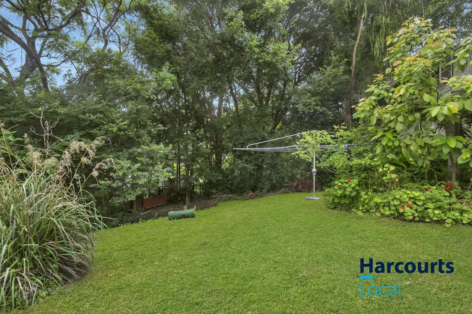 Additional image 5 of 60B Victoria Street, Kelvin Grove QLD 4059