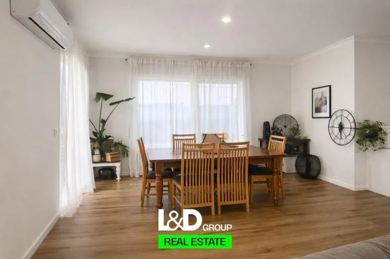 Additional image 3 of 59 Kane Dr, St Leonards VIC 3223