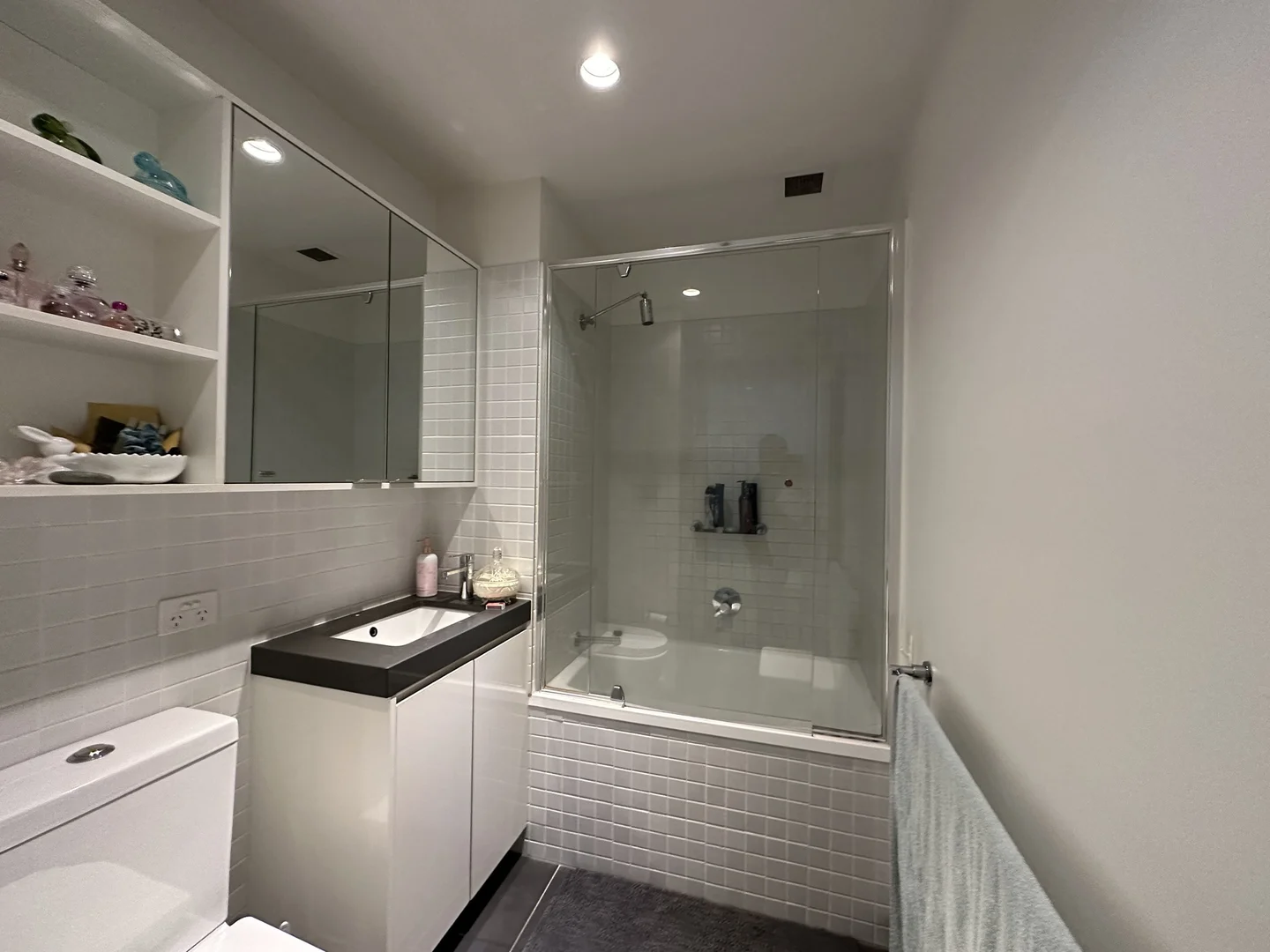 Additional image 9 of 108/145 Roden Street, West Melbourne VIC 3003