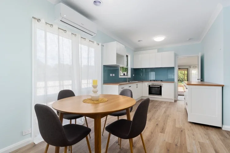 Additional image 6 of 1057 Waugh Road, North Albury NSW 2640