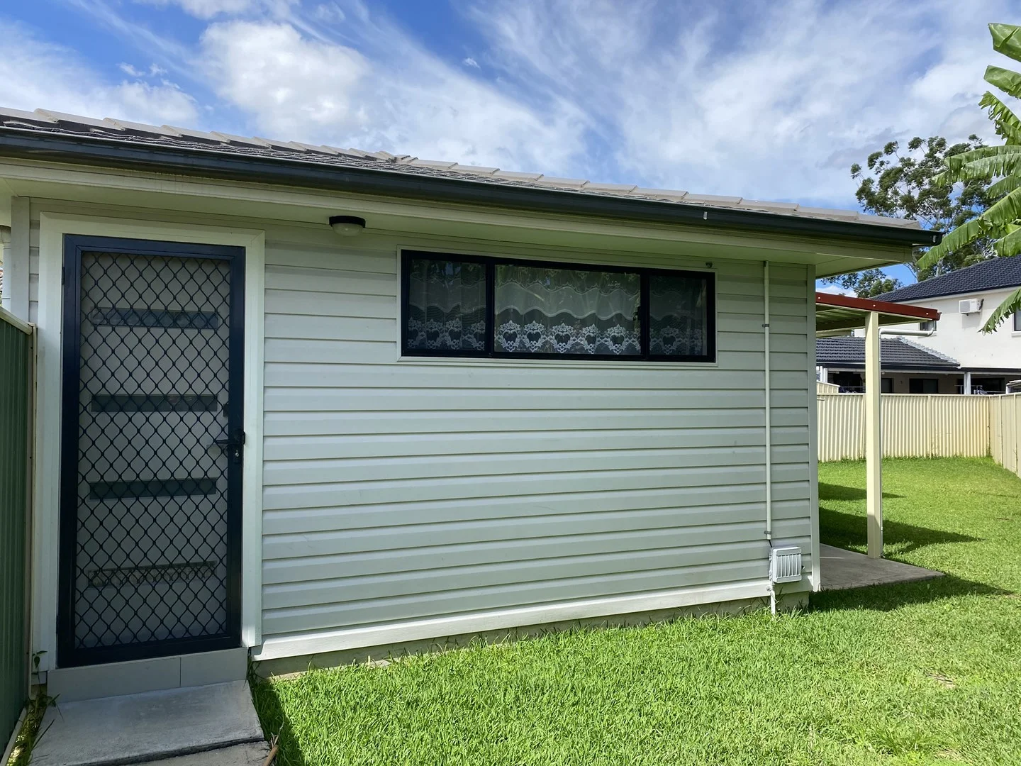 34A Oxford Street, Smithfield NSW 2164