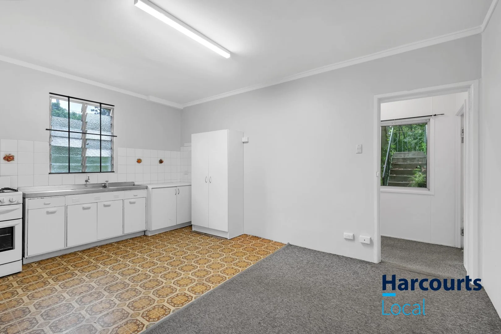 Additional image 3 of 60B Victoria Street, Kelvin Grove QLD 4059
