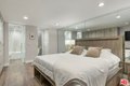 Additional image 13 of 6 Voyage St Apt 101, Marina del Rey, CA, 90292