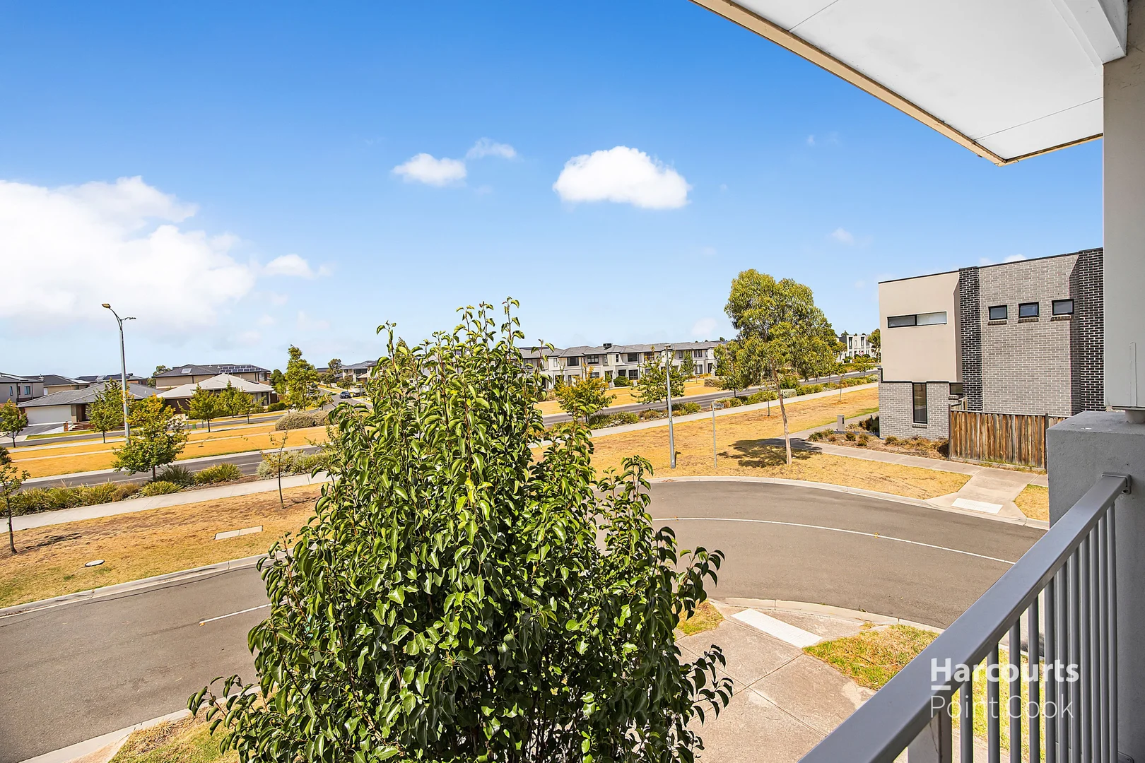 Additional image 16 of 42 Lafayette Crescent, Point Cook VIC 3030