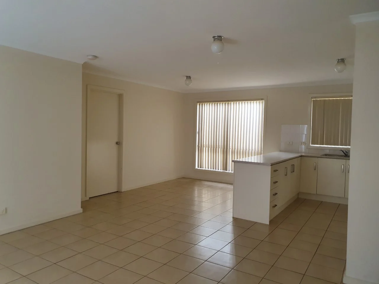 Additional image 3 of 1 Barrie Robran Gate, Whyalla Norrie SA 5608