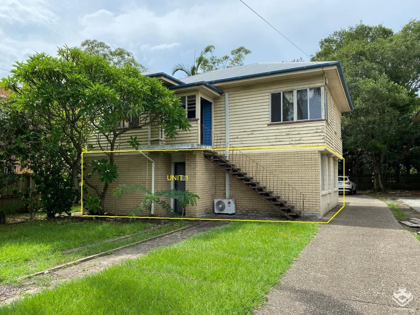 ID:21171013/246 Sir Fred Schonell Drive, St Lucia QLD 4067
