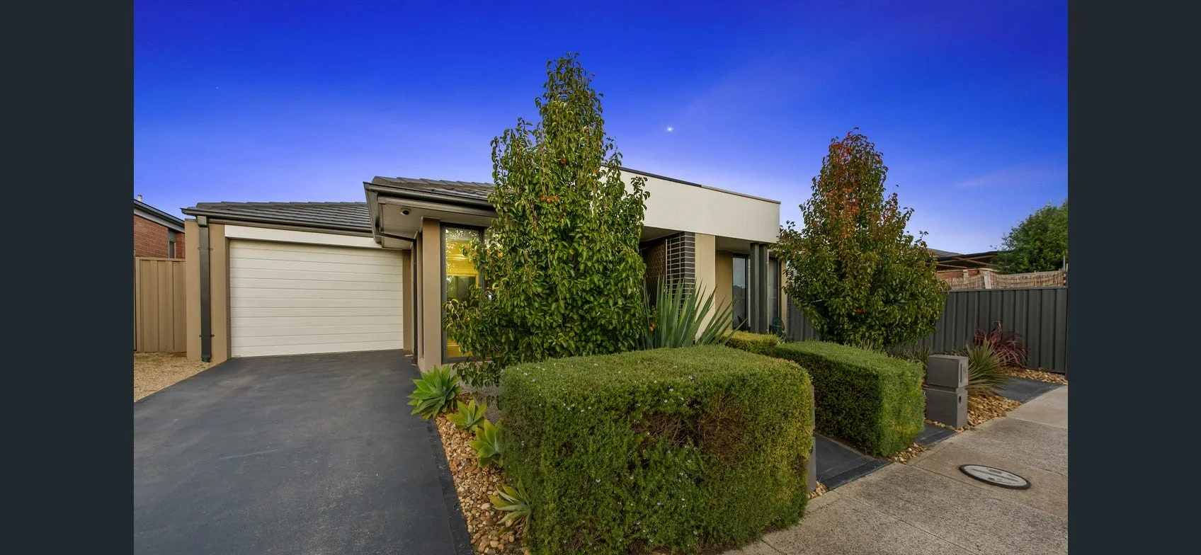 Additional image 2 of 4B Ducane Street, Wyndham Vale VIC 3024