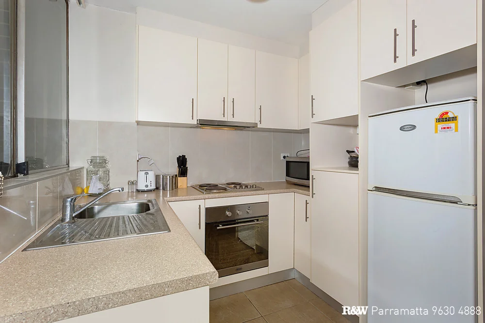 Additional image 2 of 15/35 Campbell Street, Parramatta NSW 2150