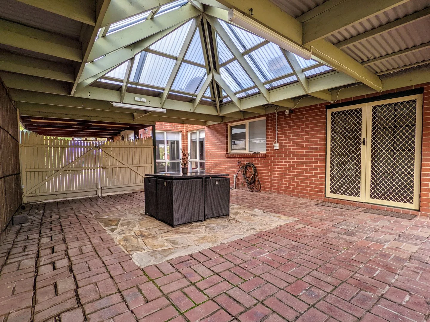 Additional image 11 of 32 Hutzul Court, Delahey VIC 3037