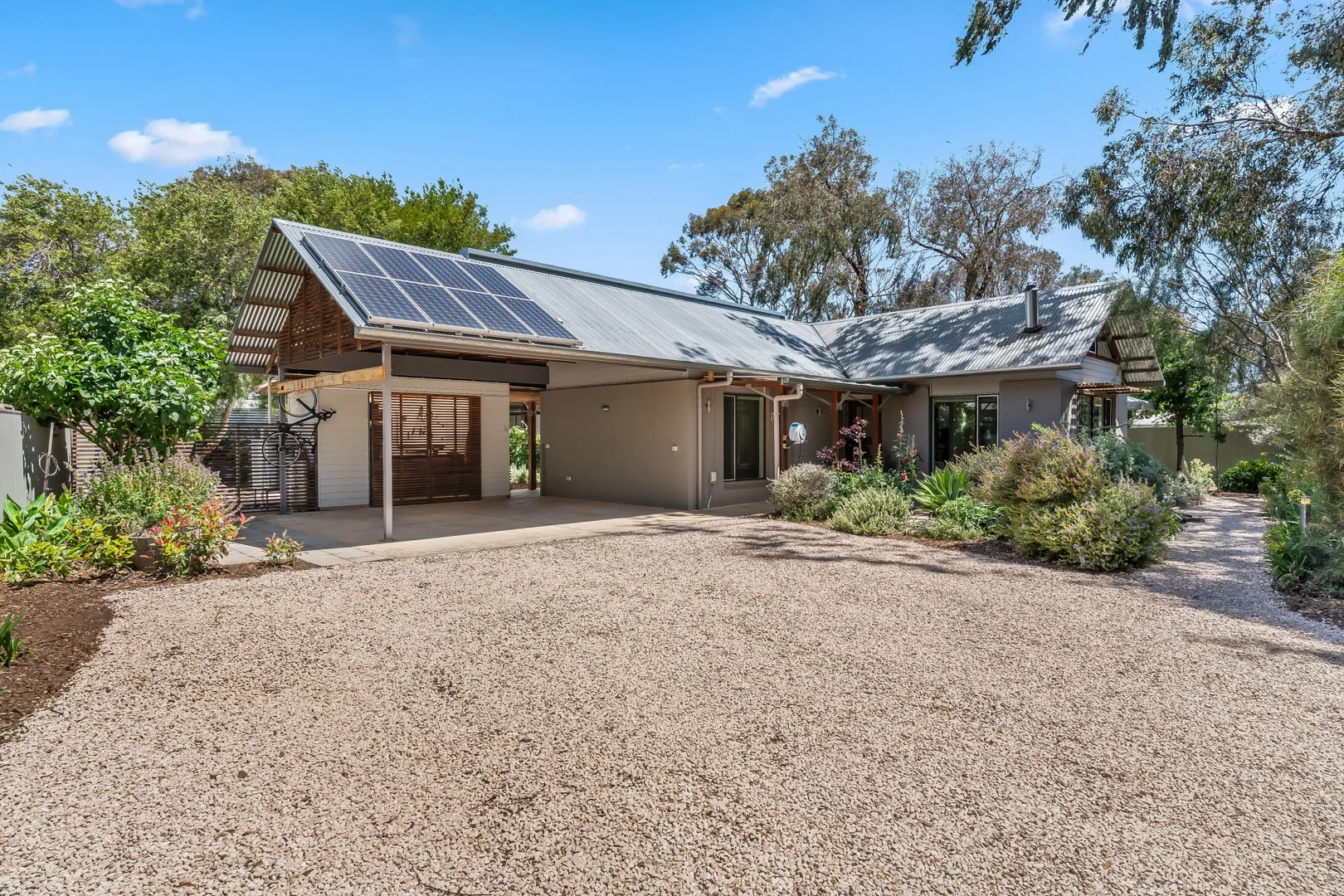 14A Melville St, Strathalbyn SA 5255