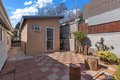 Additional image 33 of 2553 Verde St, Los Angeles, CA, 90033