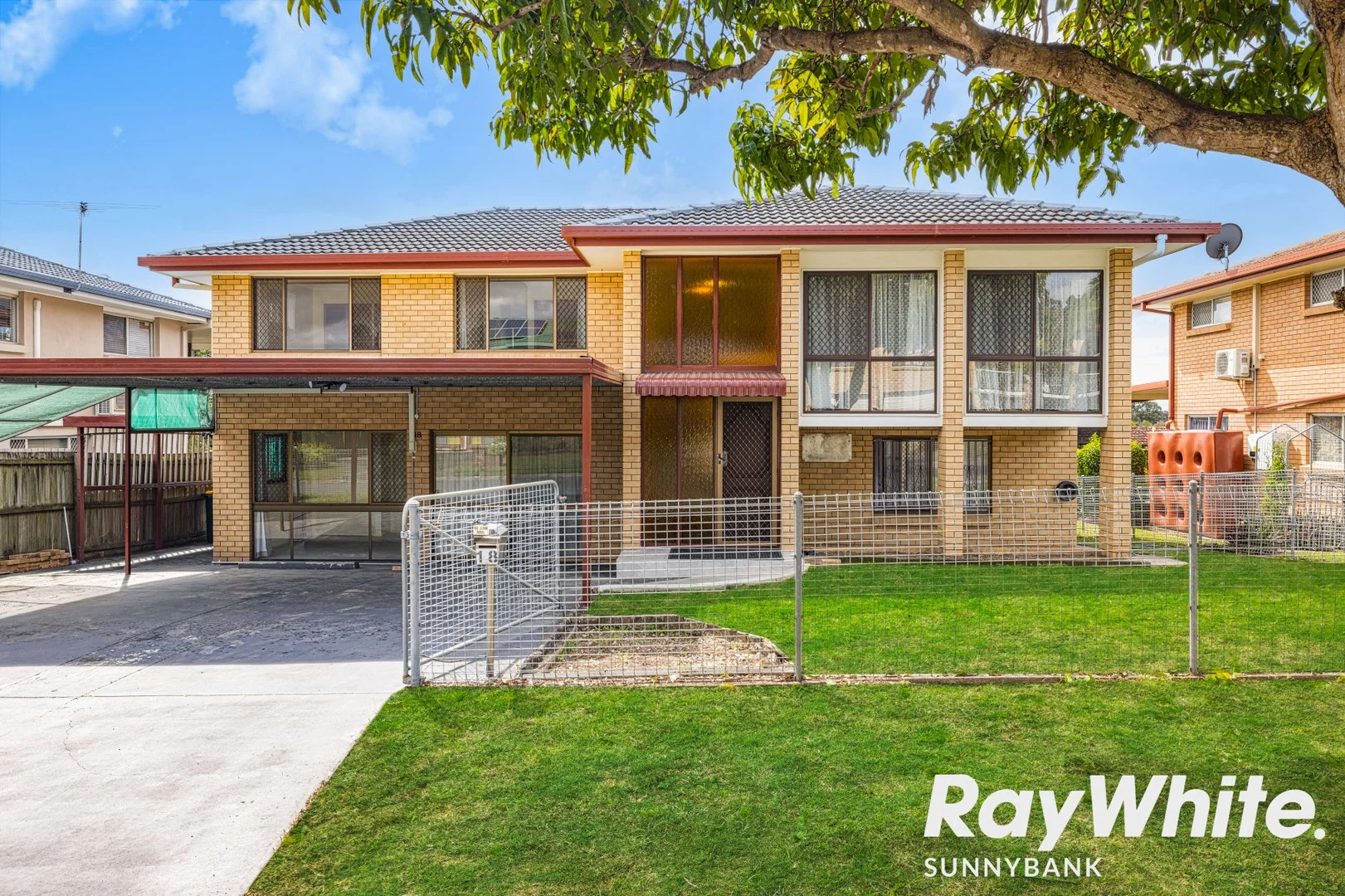 Additional image 2 of 18 Camaro Street, Runcorn QLD 4113