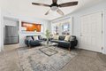 Additional image 3 of 9048 Willowgrove Pl, Santee, CA, 92071