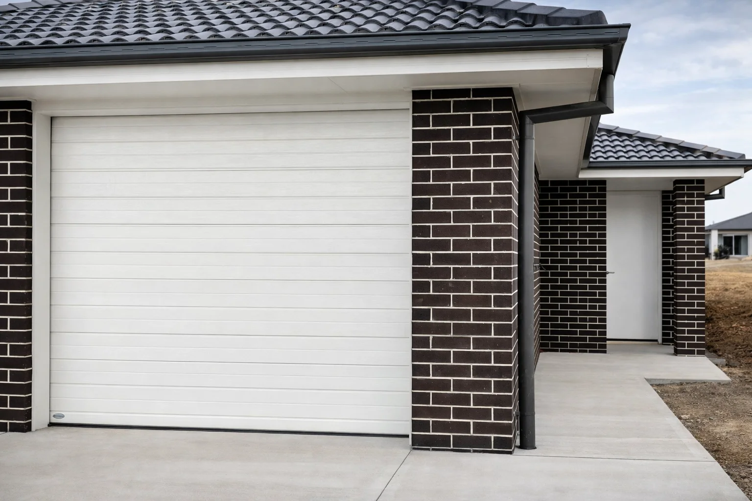 44B Mustang Close, Hillvue NSW 2340