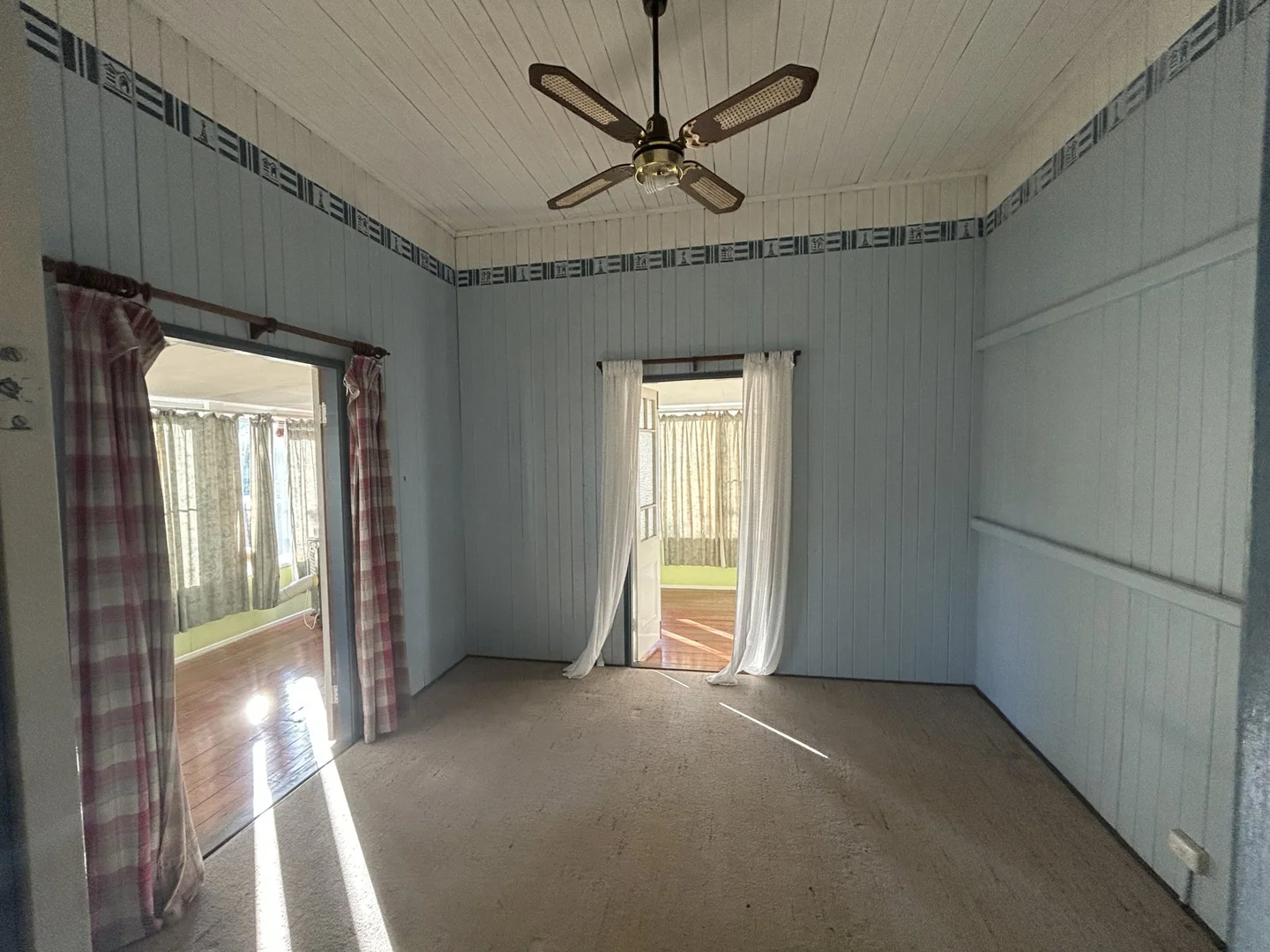Additional image 2 of 43-45 Northern Road, Roma QLD 4455