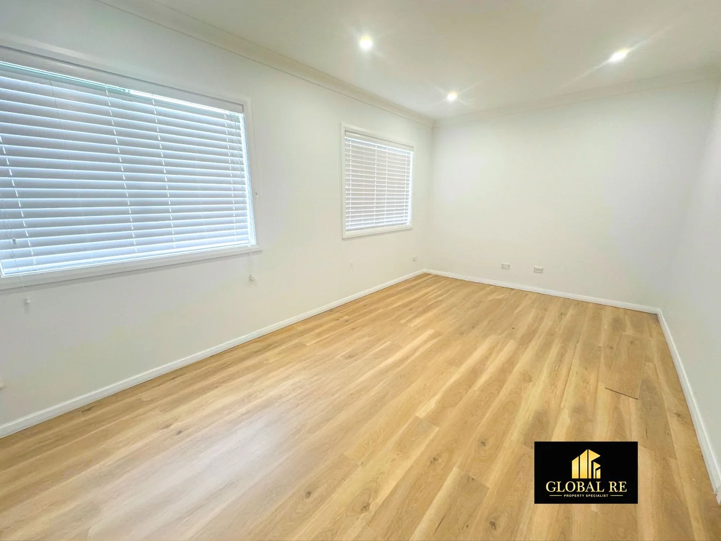 Additional image 6 of 5A Gargery Street, Ambarvale NSW 2560