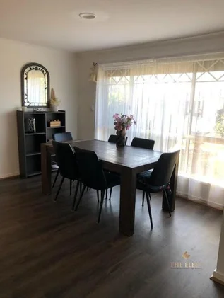 Additional image 9 of 52 Provence Grove, Hoppers Crossing VIC 3029