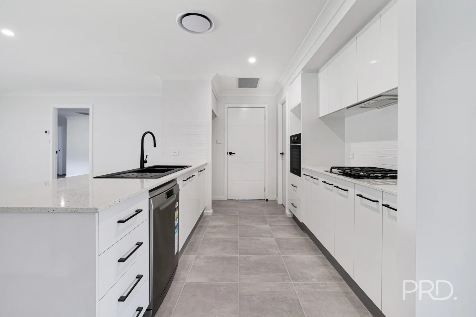 Additional image 6 of 132 Marathon St, Tamworth NSW 2340