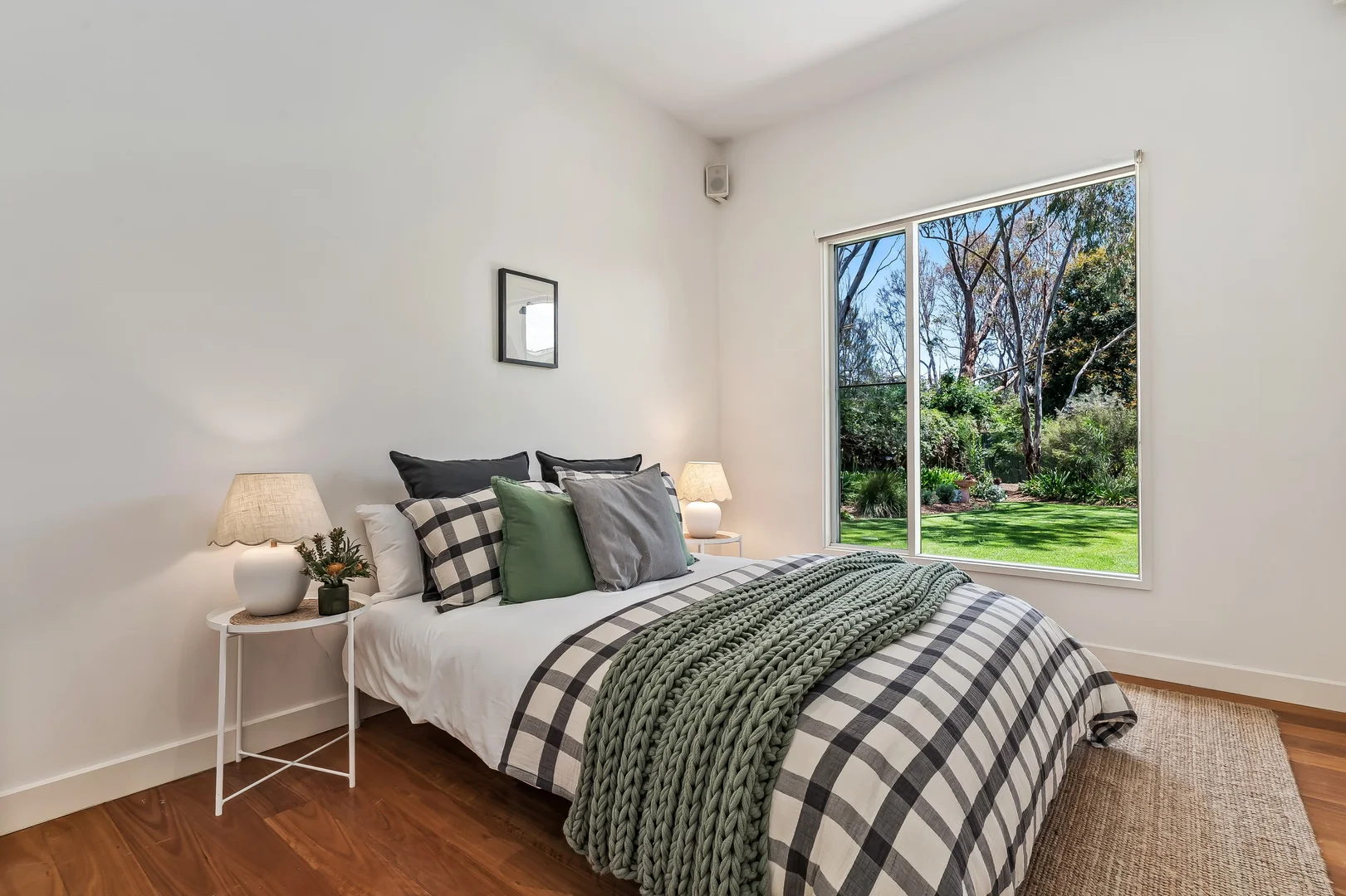 Additional image 12 of 14A Melville St, Strathalbyn SA 5255