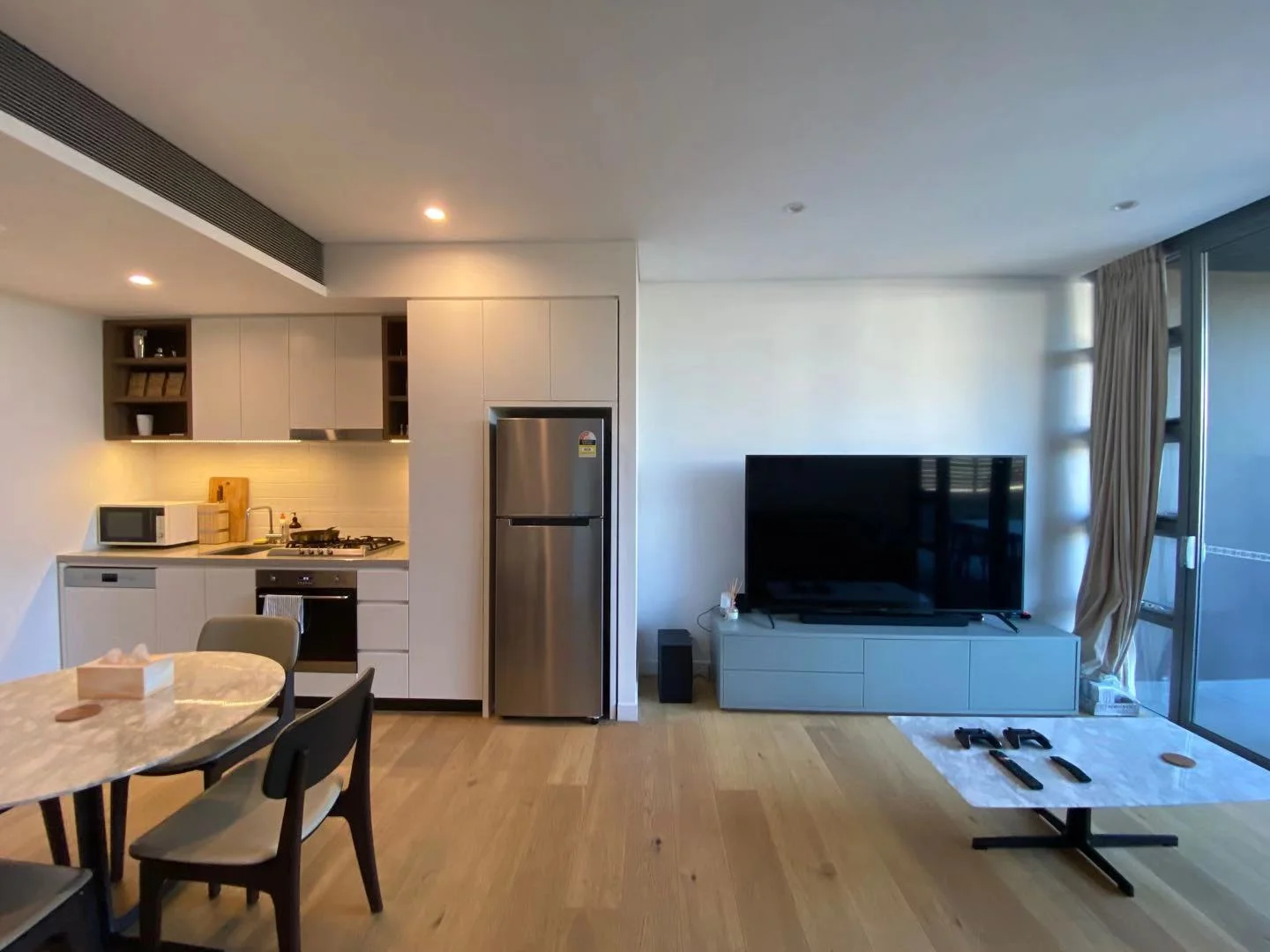 603B/250 Liverpool Road, Ashfield NSW 2131