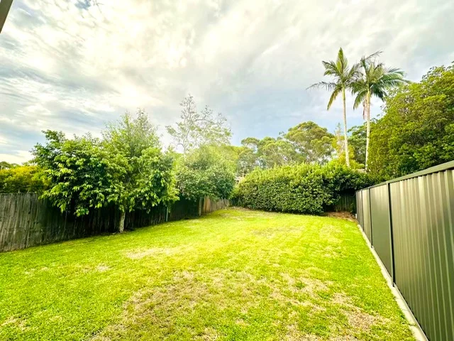 Additional image 2 of 4Bed Highfield Road, Lindfield NSW 2070