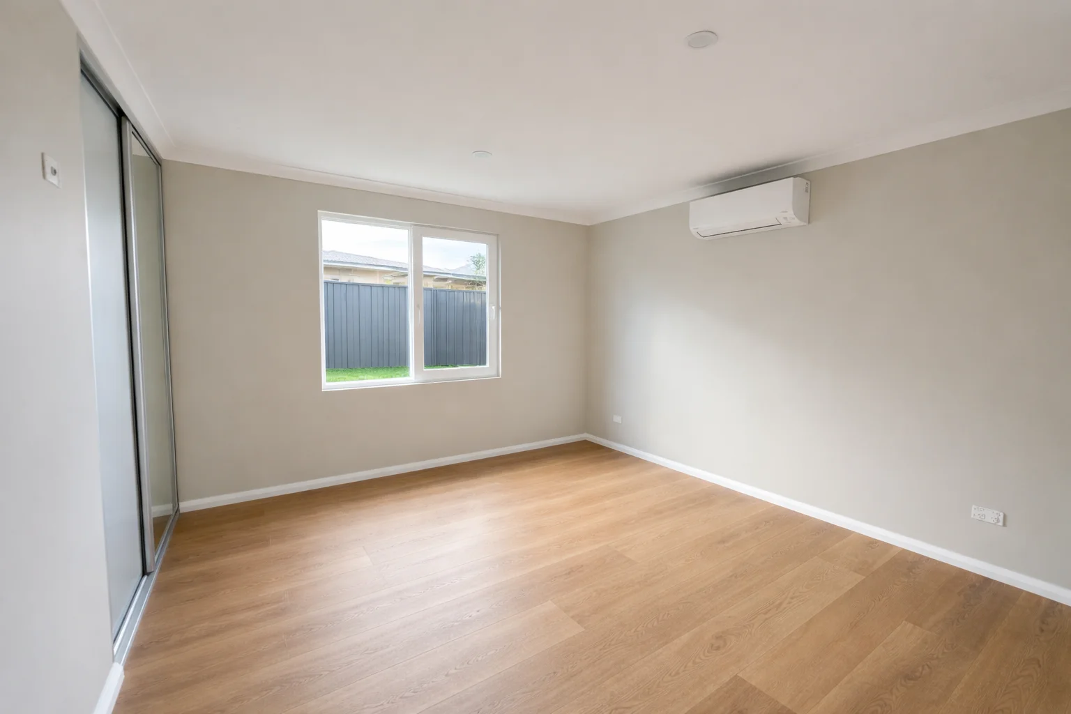 Additional image 7 of B/10 Veazey Bend, West Busselton WA 6280