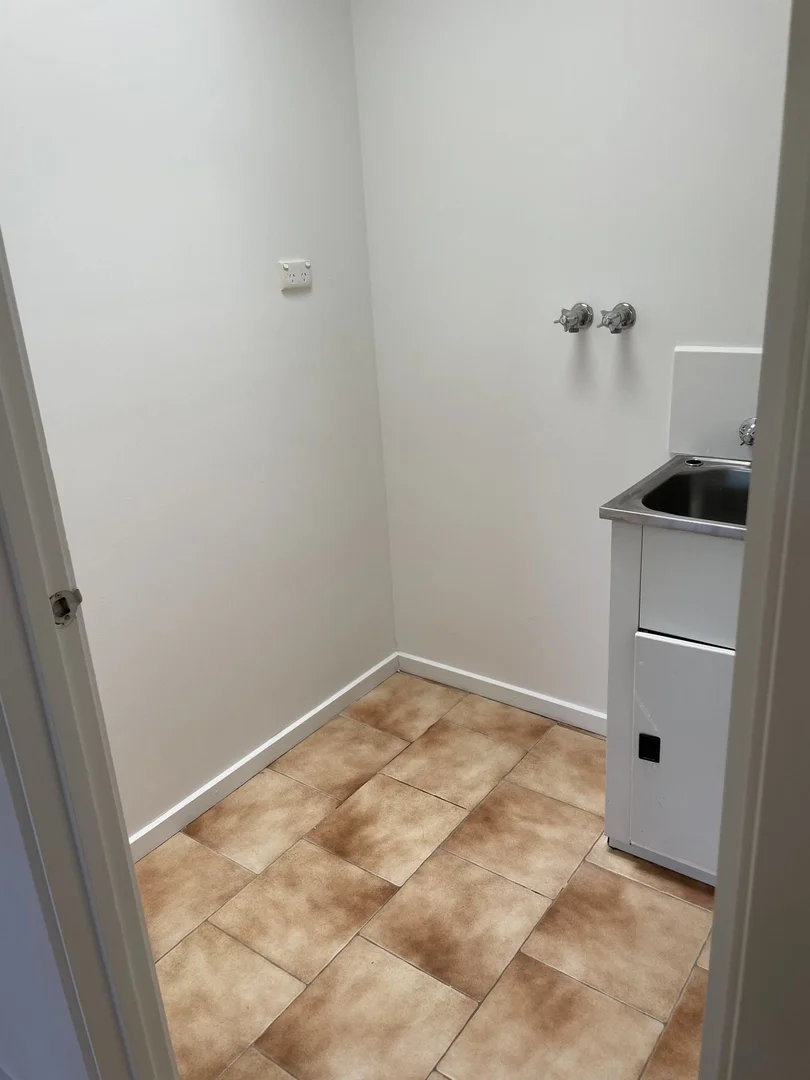 Additional image 10 of 20/309-315 Mickleham Rd, Westmeadows VIC 3049
