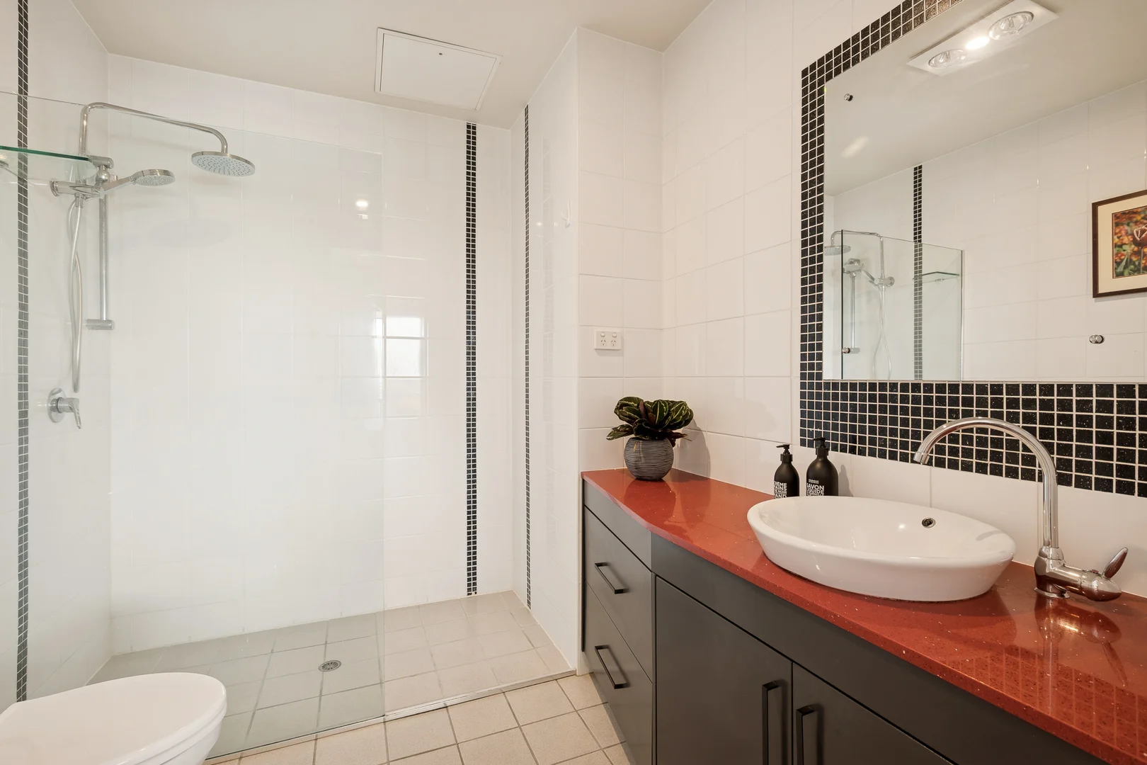 Additional image 9 of 26/19 Thorn Street, Kangaroo Point QLD 4169