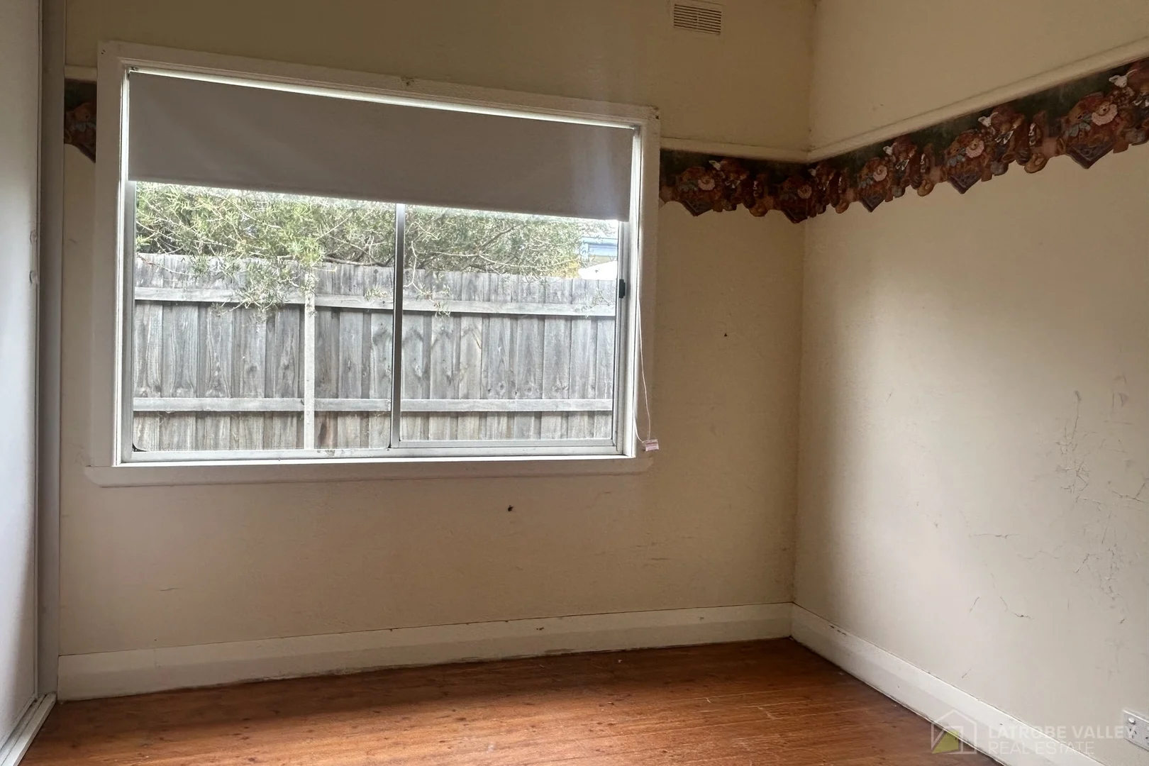 Additional image 3 of 20 McMillan Street, Traralgon VIC 3844
