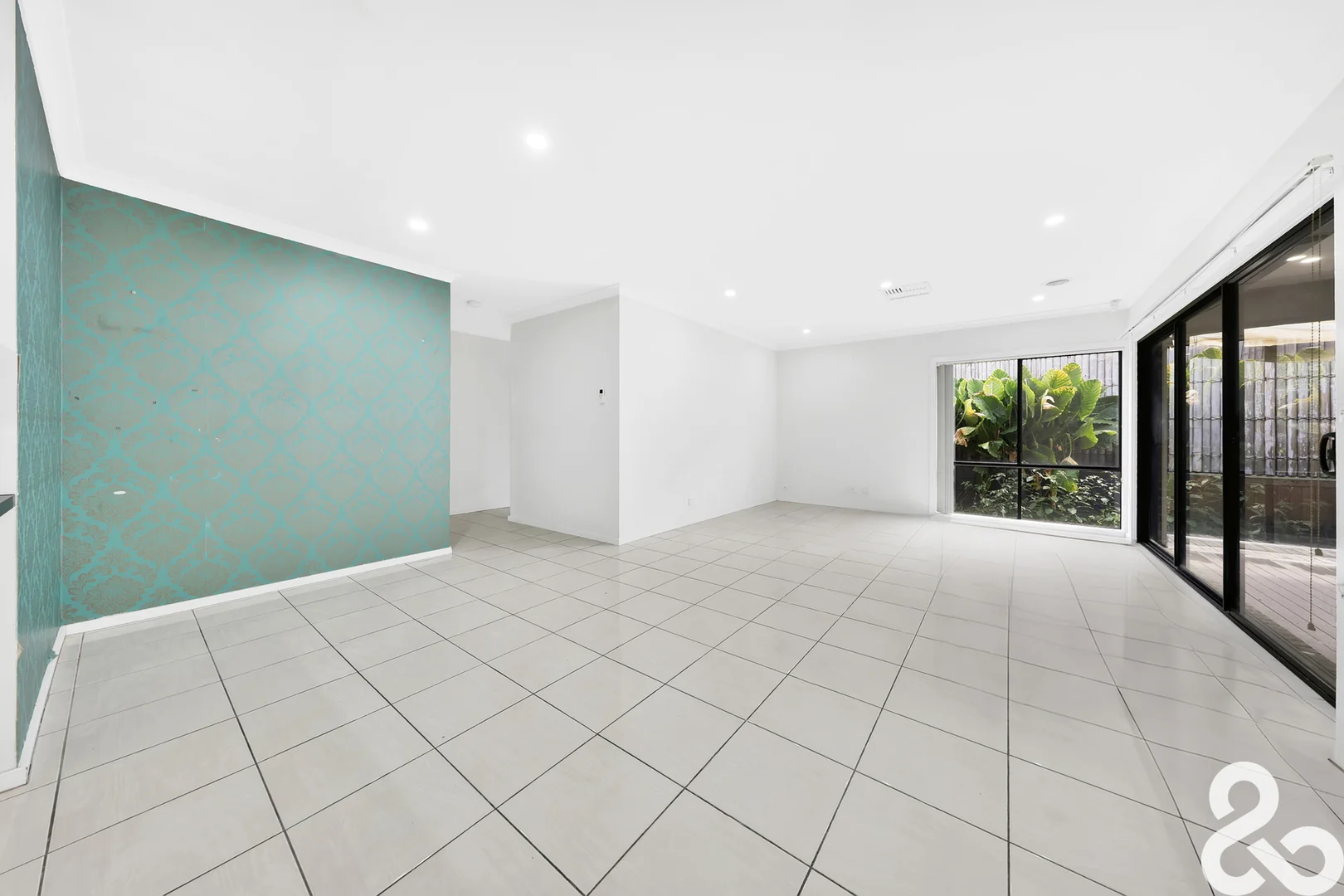 Additional image 5 of 13 Kingview Place, Mernda VIC 3754