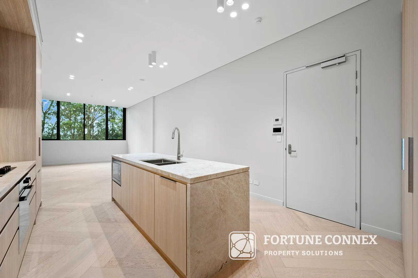 Additional image 10 of C404/17 Conway Avenue, North Strathfield NSW 2137