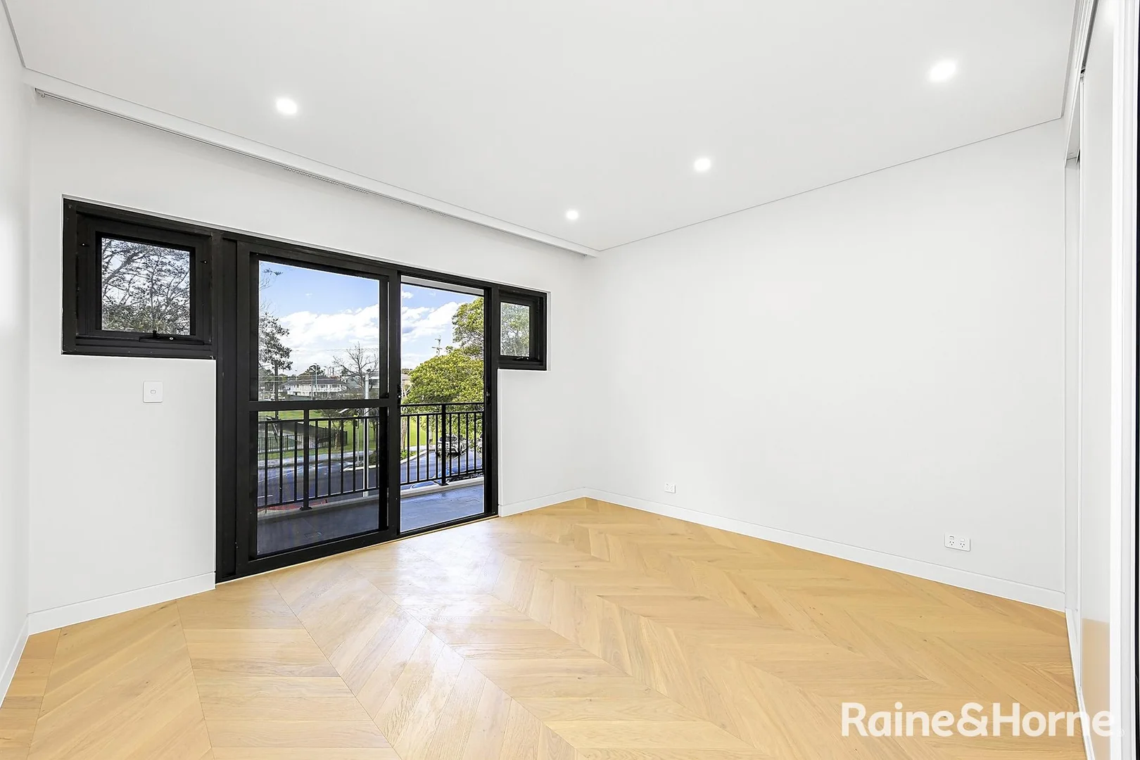 Additional image 7 of 12 Brewer Street, Concord NSW 2137