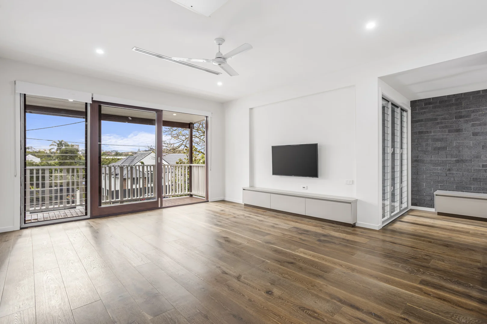 Additional image 6 of 10 Mountford Road, New Farm QLD 4005
