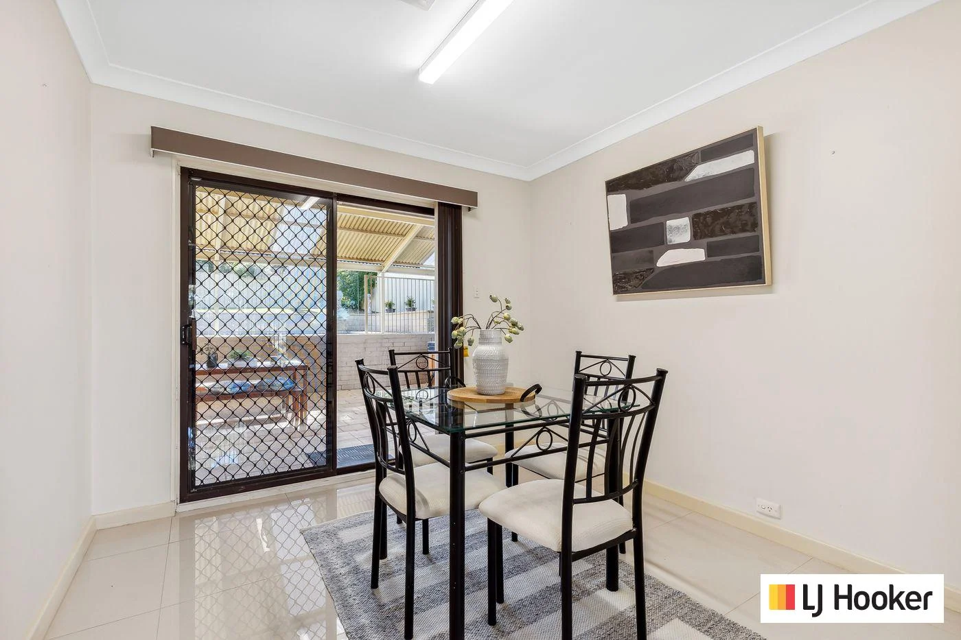Additional image 3 of 587 Brodie Road, Huntfield Heights SA 5163
