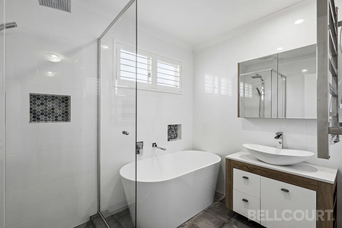 Additional image 14 of 2/124 Robert Street, Como WA 6152