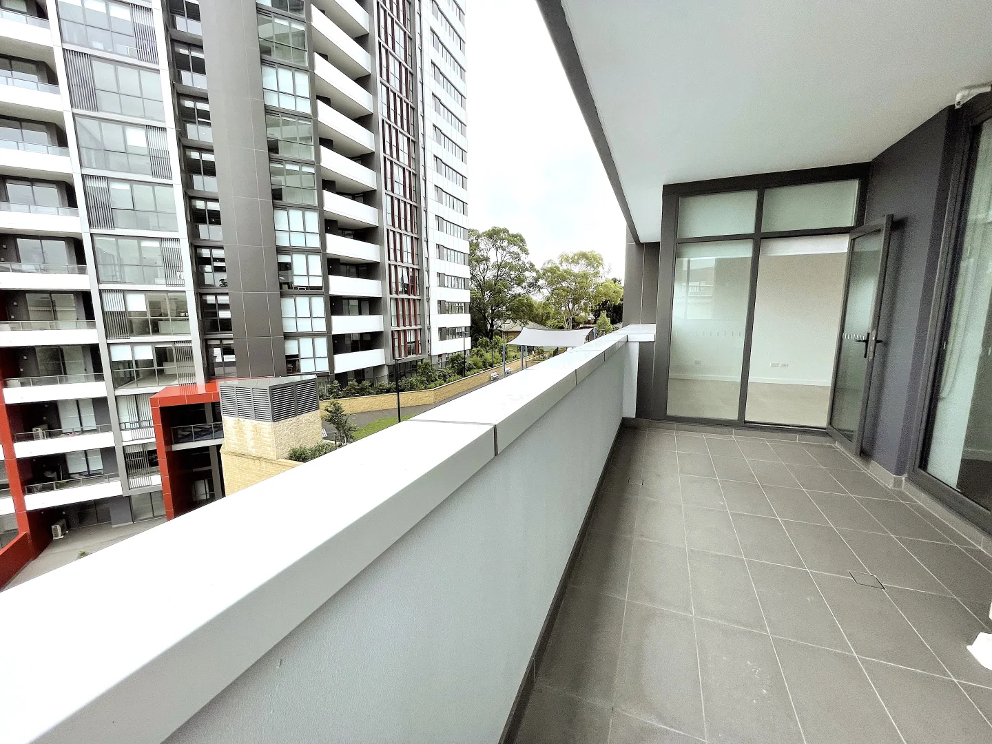 Additional image 7 of Gay Street, Castle Hill NSW 2154